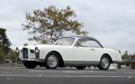 Facel Vega FV1 1955 года